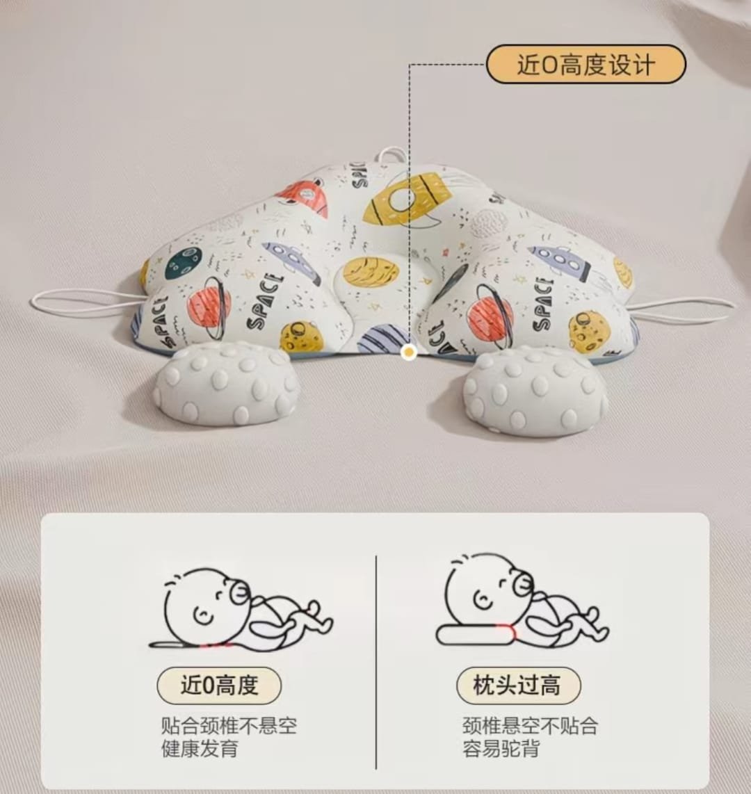 WhatsApp Image 2026-01-15 at 3.36.21 PM (1)