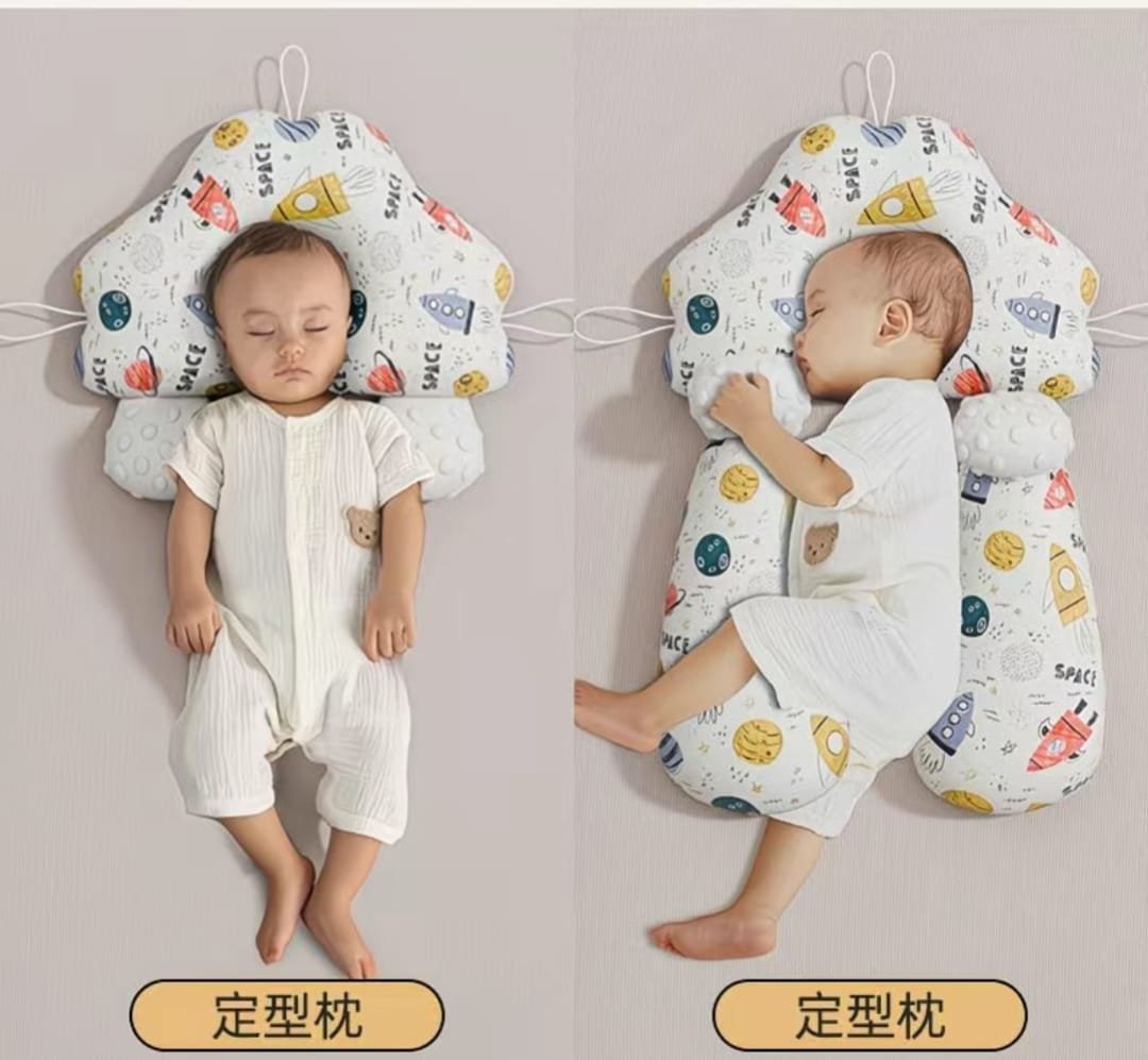 WhatsApp Image 2026-01-15 at 3.36.21 PM (2)