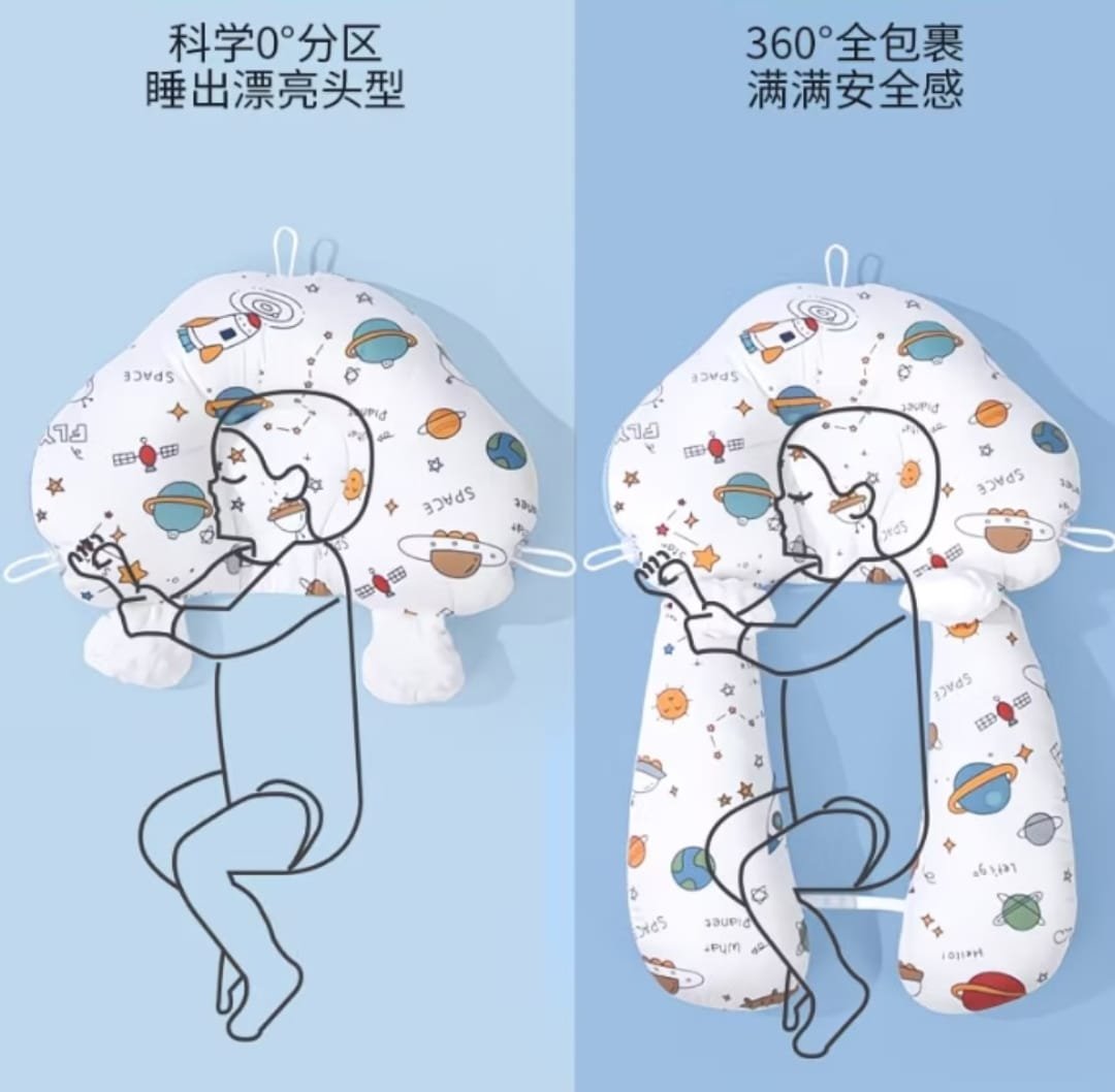 WhatsApp Image 2026-01-15 at 3.52.10 PM