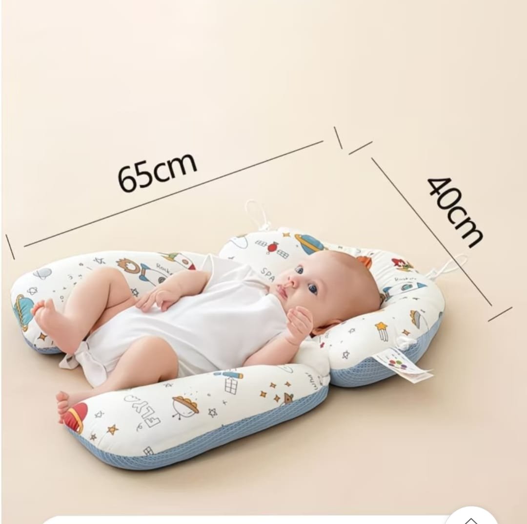 WhatsApp Image 2026-01-15 at 3.52.12 PM