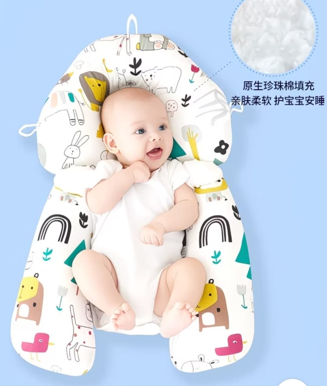 WhatsApp Image 2026-01-15 at 3.52.13 PM (2)